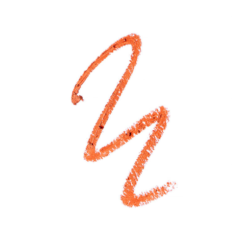 Revolution - Matita labbra Renaissance - Noble