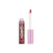 Makeup Revolution - *Pixie Poison* - Lucidalabbra MetaFae - Pink Peril