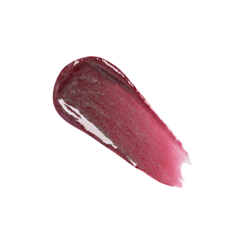 Makeup Revolution - *Pixie Poison* - Lucidalabbra MetaFae - Pink Peril
