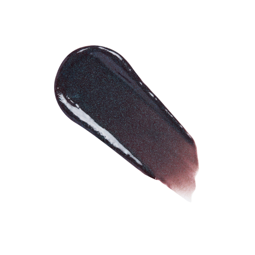 Makeup Revolution - *Pixie Poison* - Lucidalabbra MetaFae - Poison Plum