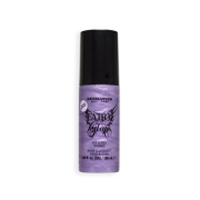 Makeup Revolution - *Pixie Poison* - Bruma illuminante per viso e corpo Fairy Glow