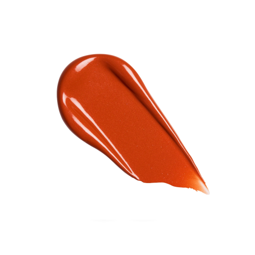 Makeup Revolution - *Pixie Poison* - Blush liquido Fairy Flush - Coral Curse