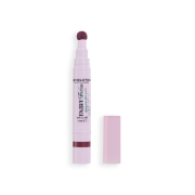 Makeup Revolution - *Pixie Poison* - Blush liquido Fairy Flush - Eternal Bond