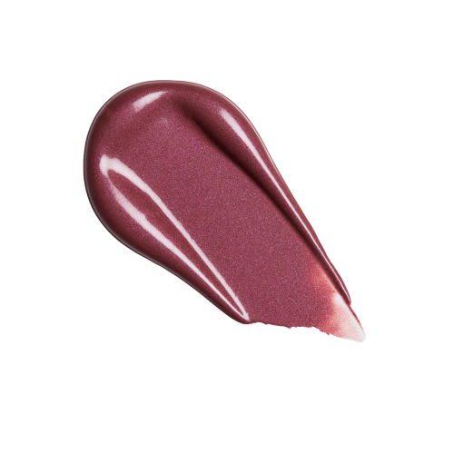 Makeup Revolution - *Pixie Poison* - Blush liquido Fairy Flush - Eternal Bond