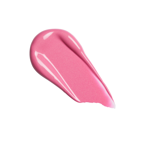 Makeup Revolution - *Pixie Poison* - Blush liquido Fairy Flush - Pixie Pink