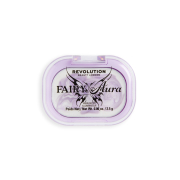 Makeup Revolution - *Pixie Poison* - Illuminante in crema Fairy Aura