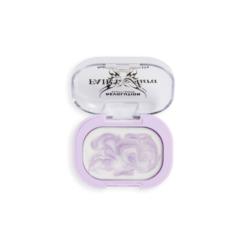 Makeup Revolution - *Pixie Poison* - Illuminante in crema Fairy Aura