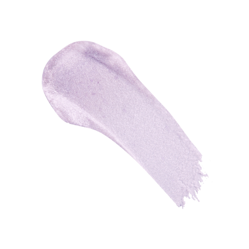 Makeup Revolution - *Pixie Poison* - Illuminante in crema Fairy Aura