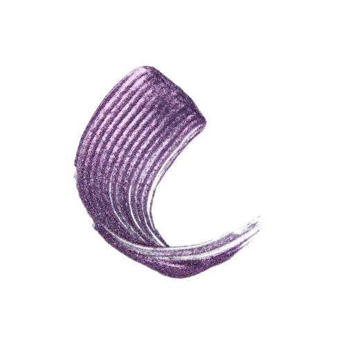 Makeup Revolution - *Pixie Poison* - Mascara per ciglia Stardaze Glitter