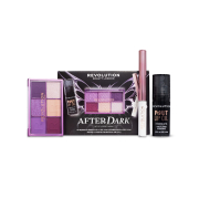 Makeup Revolution - *Pixie Poison* - Set di trucco After Dark