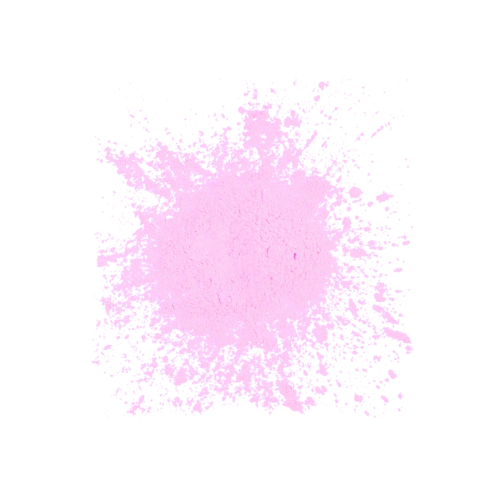 Makeup Revolution - Cipria in polvere per Baking - Sweet Lilac