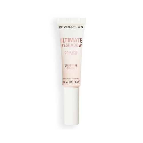 Makeup Revolution - Primer per ombretti Ultimate