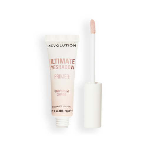 Makeup Revolution - Primer per ombretti Ultimate