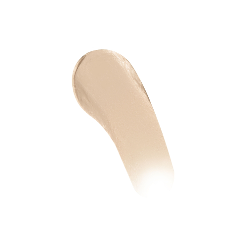 Makeup Revolution - Primer per ombretti Ultimate