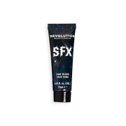 Makeup Revolution - *Pixie Poison* - Sangue falso artificiale SFX