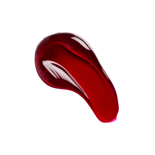 Makeup Revolution - *Pixie Poison* - Sangue falso artificiale SFX