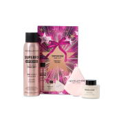 Makeup Revolution - Set fissante per il trucco Superstar Makeup Revolution - Set fissante per il trucco Superstar
