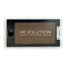 Makeup Revolution - ombretto - Delicious