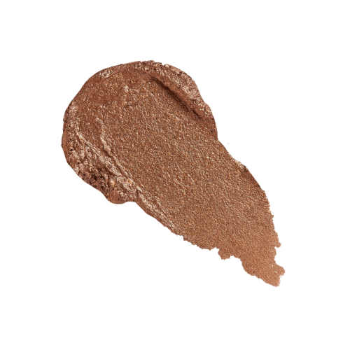 Makeup Revolution - Ombretto in stick Just Chillin' - Bronze Flow