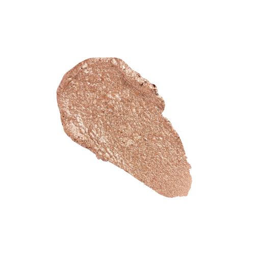Makeup Revolution - Ombretto in stick Just Chillin' - Golden Tide