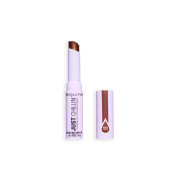 Makeup Revolution - Ombretto in stick Just Chillin' - Molten Mocha