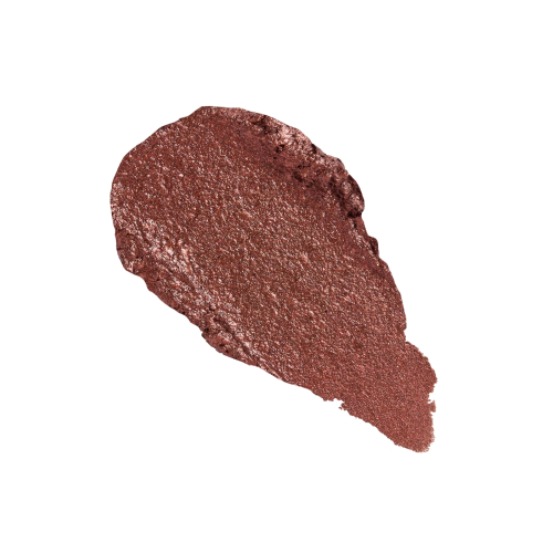 Makeup Revolution - Ombretto in stick Just Chillin' - Molten Mocha