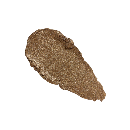 Makeup Revolution - Ombretto in stick Just Chillin' - Olive Gleam