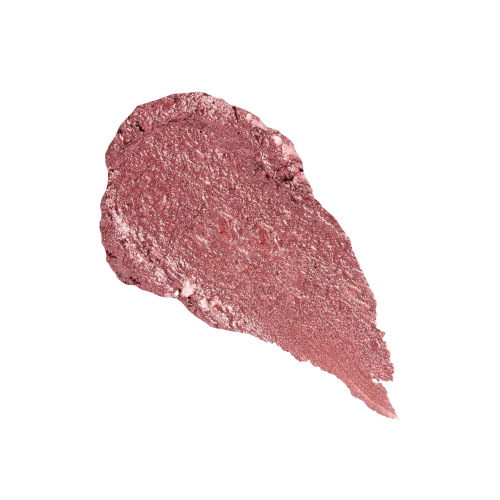 Makeup Revolution - Ombretto in stick Just Chillin' - Peach Drift