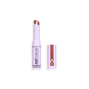 Makeup Revolution - Ombretto in stick Just Chillin' - Rose Mirage