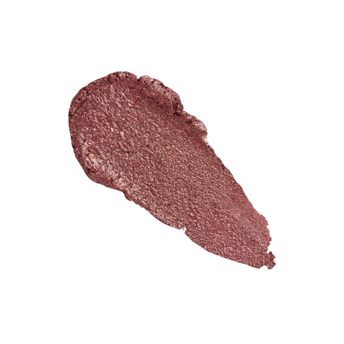 Makeup Revolution - Ombretto in stick Just Chillin' - Rose Mirage