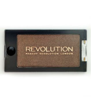 Makeup Revolution - ombretto - I need you