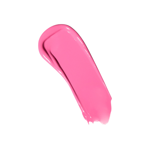 Makeup Revolution - *Super Dewy*  - Blush liquido  Blush burst - Bubblegum Burst Pink