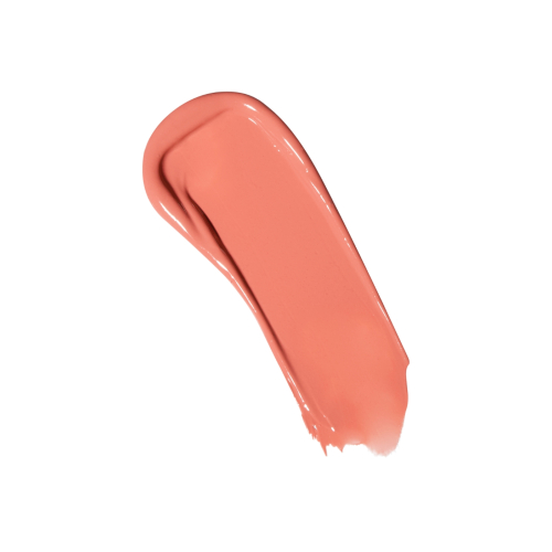 Makeup Revolution - *Super Dewy*  - Blush liquido  Blush burst - Peach Spritz