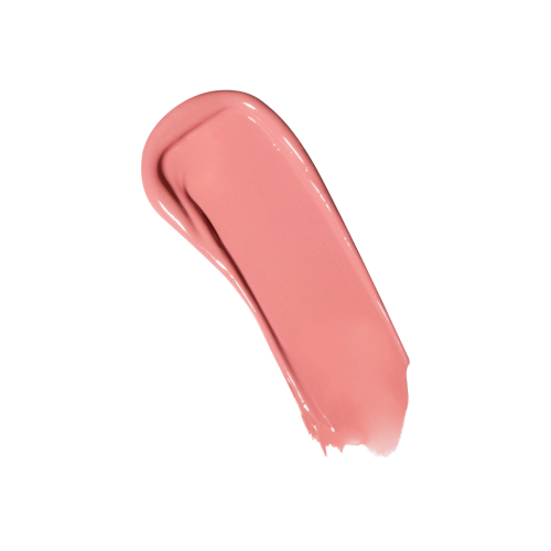 Makeup Revolution - *Super Dewy*  - Blush liquido  Blush burst - Pink Fizz Soft Pink