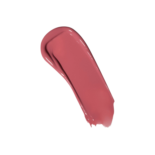 Makeup Revolution - *Super Dewy*  - Blush liquido Blush burst - Rose all day dusty pink