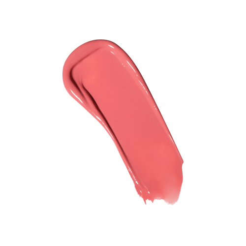 Makeup Revolution - *Super Dewy* - Blush liquido Blush burst - Strawberry milkshake cool pink