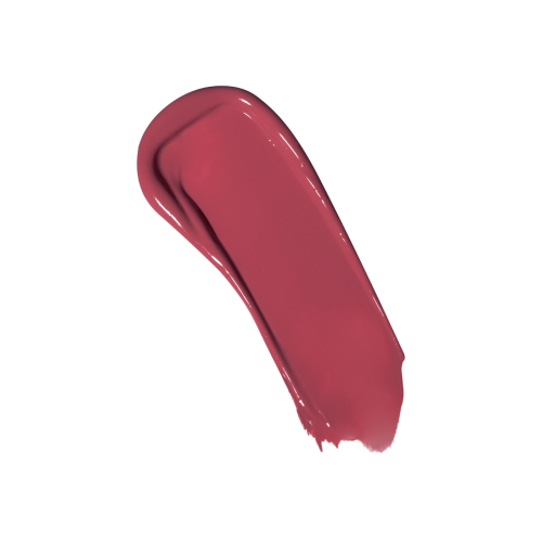 Makeup Revolution - *Super Dewy*  - Blush liquido  Blush burst - Very cherry berry