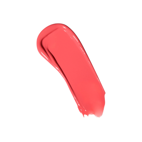 Makeup Revolution - *Super Dewy*  - Blush liquido  Blush burst - Watermelon Pop Coral