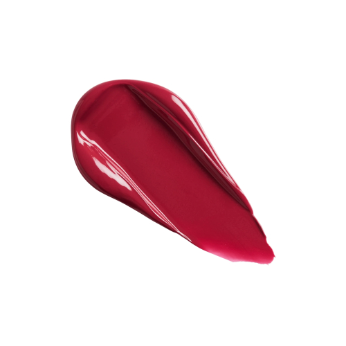 Makeup Revolution - *Super Dewy* - Blush liquido Tint N Glow - Berry Blissful