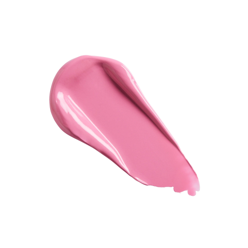Makeup Revolution - *Super Dewy* - Blush liquido Tint N Glow - Lilac Lullaby