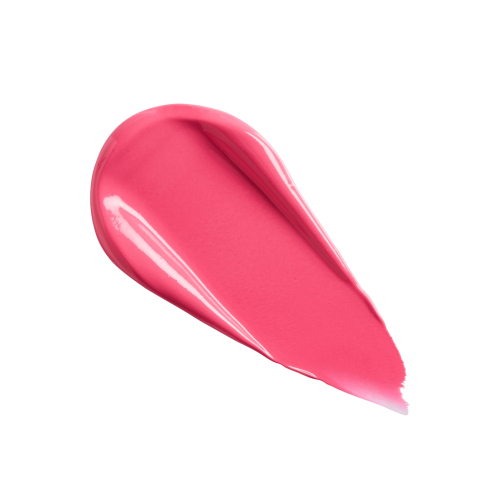 Makeup Revolution - *Super Dewy* - Blush liquido Tint N Glow - Primrose Pink