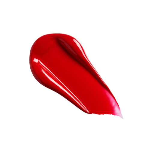 Makeup Revolution - *Super Dewy* - Blush liquido Tint N Glow - Red Rouge