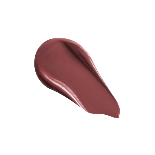 Makeup Revolution - *Super Dewy* - Blush liquido Tint N Glow - Rose Ruffle