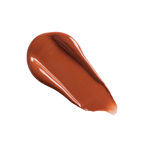 Makeup Revolution - *Super Dewy* - Blush liquido Tint N Glow - Terracotta Twist