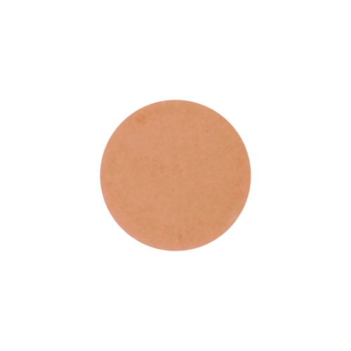 Makeup Revolution - Tinta abbronzante Jelly Bronze - Medium Sunset