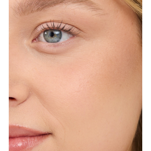 Makeup Revolution - Tinta abbronzante Jelly Bronze - Medium Sunset