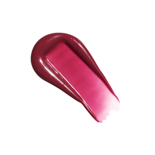 Makeup Revolution - Tinta labbra con siero Peptide Glaze - Blueberry Muffin
