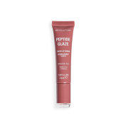 Makeup Revolution - Tinta labbra con siero Peptide Glaze - Cinnamon Roll