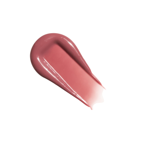 Makeup Revolution - Tinta labbra con siero Peptide Glaze - Cinnamon Roll