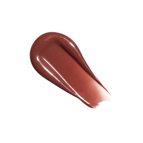 Makeup Revolution - Tinta labbra con siero Peptide Glaze - Hazelnut Spread
